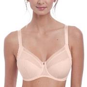 Fantasie BH Fusion Full Cup Side Support Bra Rosa F 80 Dam