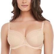 Fantasie BH Fusion Full Cup Side Support Bra Sand D 90 Dam