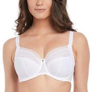 Fantasie BH Fusion Full Cup Side Support Bra Vit F 80 Dam