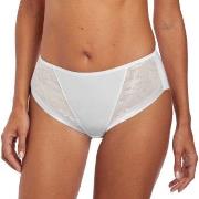 Fantasie Trosor Illusion Brief Vit X-Large Dam