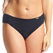 Fantasie Ottawa Mid Rise Brief Svart polyamid XX-Large Dam