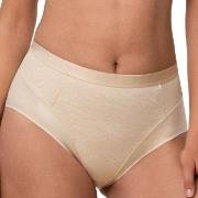Triumph Trosor Airy Sensation Maxi Beige 40 Dam
