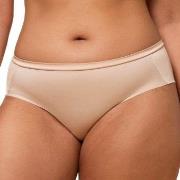Triumph Trosor Body Make-Up Soft Touch Hipster Beige 38 Dam
