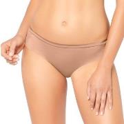 Triumph Trosor Body Make-Up Soft Touch Hipster Beige 44 Dam