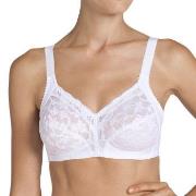 Triumph BH Delicate Doreen N Vit E 95 Dam