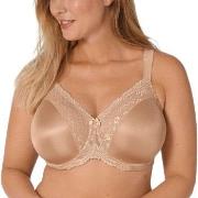 Triumph BH Ladyform Soft W BH Beige G 85 Dam