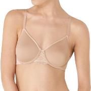 Triumph BH My Perfect Shaper WP Beige B 80 Dam