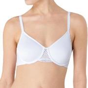 Triumph BH My Perfect Shaper WP Vit E 70 Dam