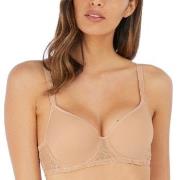 Wacoal BH Lisse Spacer Bra Beige B 85 Dam