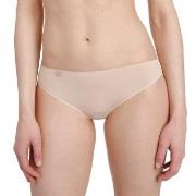 Marie Jo Trosor Tom Rio Briefs Beige 36 Dam