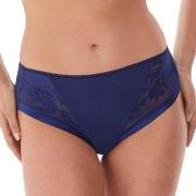 Fantasie Trosor Illusion Brief Marin Large Dam