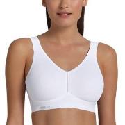 Anita BH Active Light And Firm Sports Bra Vit B 75 Dam