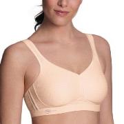 Anita BH Active Performance Sports Bra Ljusrosa A 75 Dam