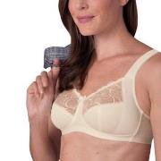 Anita BH Lucia Soft Bra Benvit B 80 Dam