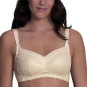 Anita BH Dalia Soft Bra Benvit A 90 Dam