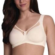 Anita BH Clara Soft Bra Benvit C 95 Dam