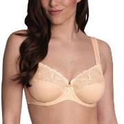 Anita BH Lucia Comfort Underwired Bra Beige B 80 Dam