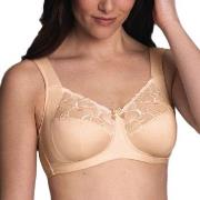 Anita BH Lucia Comfort Soft Bra Beige B 85 Dam