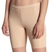 Calida Trosor Natural Skin Pants Beige X-Small Dam