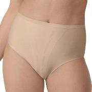 Triumph Trosor Shape Smart Maxi Beige Large Dam