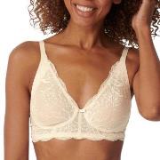 Triumph BH Amourette Charm N03 Creme B 90 Dam