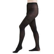 Decoy Strumpbyxor 60 Den 3D Microfiber Tights Svart polyamid 3XL Dam