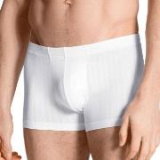 Calida Kalsonger Pure and Style Boxer Brief 26786 Vit bomull XX-Large ...