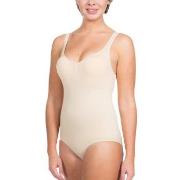 MAGIC Slimbody Beige Small Dam