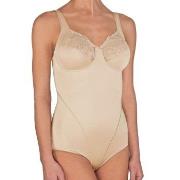 Felina Moments Body Without Wire Sand C 85 Dam