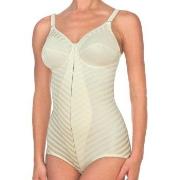 Felina Weftloc Body Without Wire Champagne C 75 Dam