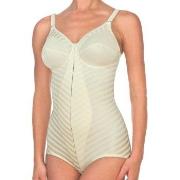 Felina Weftloc Body Without Wire Champagne D 85 Dam
