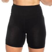 Femilet Trosor Juliana Shorts Svart merinoull 48 Dam