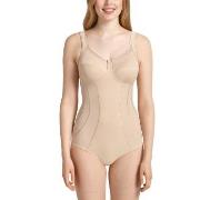 Anita Clara Comfort Corselet Beige E 90 Dam