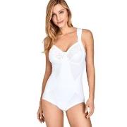 Miss Mary Lovely Lace Support Body Vit D 90 Dam