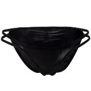 Missya Medina Yves Italian Bikini Brief Svart X-Small Dam