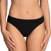 Rosa Faia Liz Bikini Bottom Svart 40 Dam