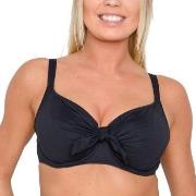 Saltabad Dolly Bikini Bra Svart polyamid E 85 Dam