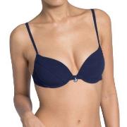 Sloggi Swim Navy Essentials CTOWP Marin E 40 Dam