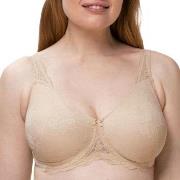 Triumph BH Contouring Sensation W01 Hud E 75 Dam