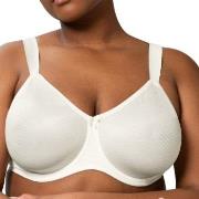 Triumph BH Essential Minimizer W Vanilj G 70 Dam