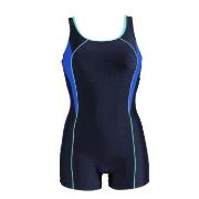 Wiki Swimsuit Regina Sport Marin 44 Dam