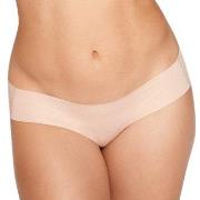 NATURANA Trosor Solutions Natural Cotton Brief Beige 44 Dam