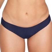 NATURANA Trosor Everyday Wednesday Striped Brief Marin 46 Dam