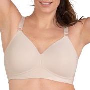 NATURANA BH Solution Side Smoother Bra Beige A 75 Dam