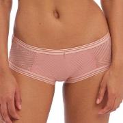 Freya Trosor Tailored Short Hipster Rosa Medium Dam