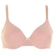 Missya BH Body Touch Padded Bra Ljusrosa polyamid D 75 Dam