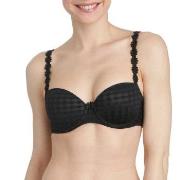 Marie Jo BH Avero Balcony Padded Bra Svart A 85 Dam