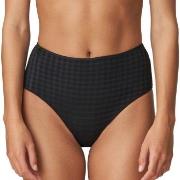 Marie Jo Trosor Avero Full Brief Svart 40 Dam