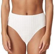 Marie Jo Trosor Avero Full Brief Benvit 46 Dam