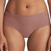 Marie Jo Trosor Louie Shorts Lila 38 Dam